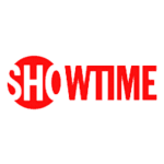 Showtime
