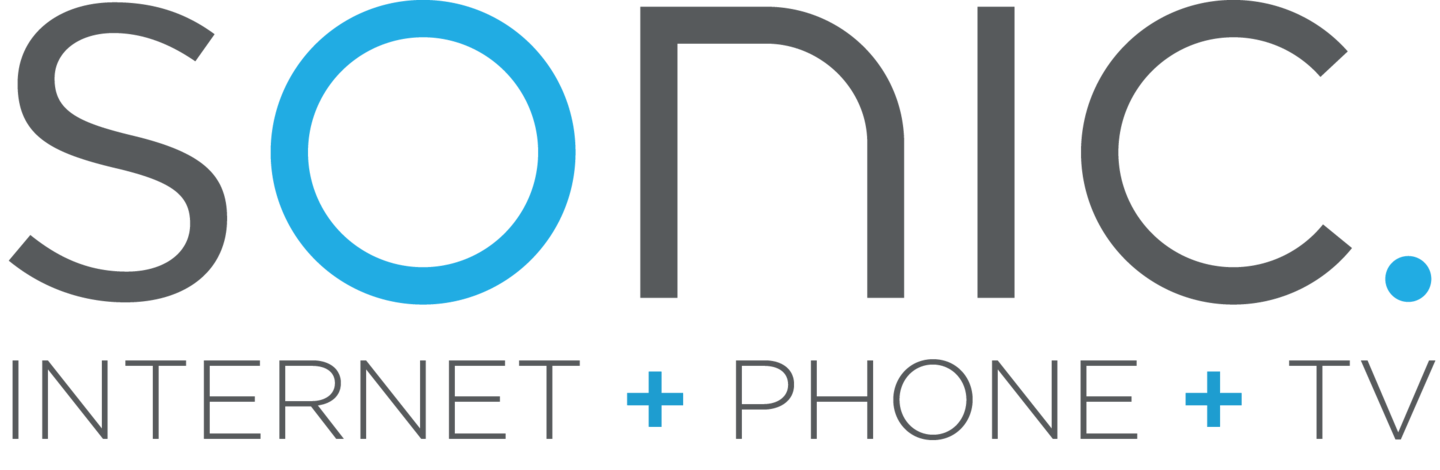 Image for sonic-internet-logo