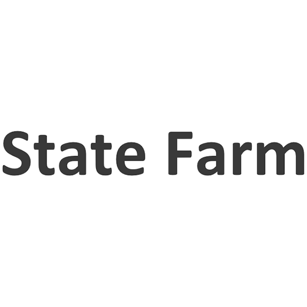 State Farm