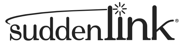 Image for Suddenlink-logo