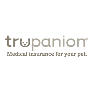 Image for trupanion-logo