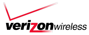 Image for verizon-logo