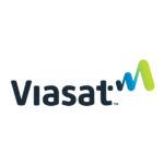Viasat