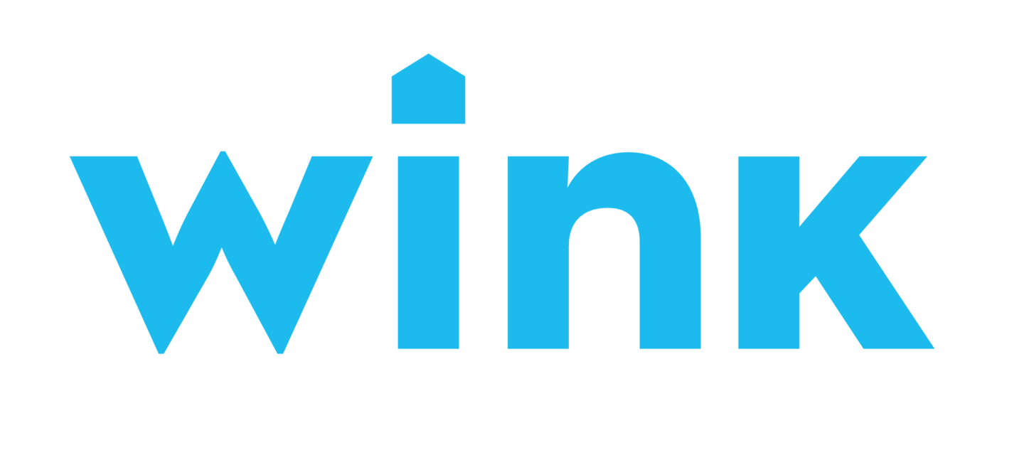 Image for wink-logo